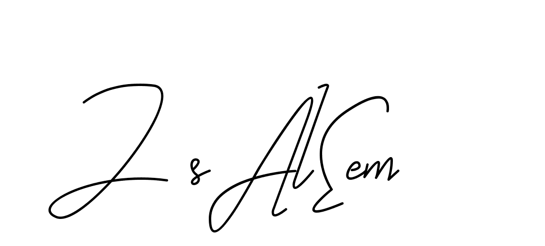 The best way (CoffeeSigns-jE7ly) to make a short signature is to pick only two or three words in your name. The name Ceard include a total of six letters. For converting this name. Ceard signature style 2 images and pictures png