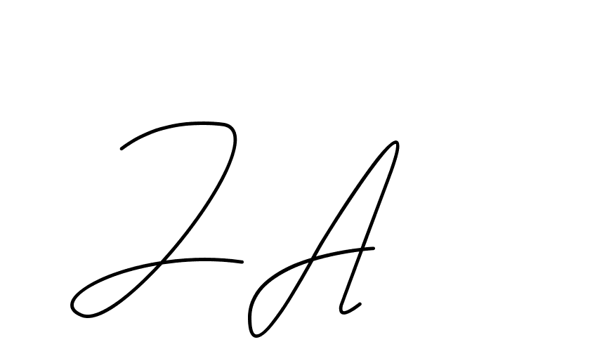 The best way (CoffeeSigns-jE7ly) to make a short signature is to pick only two or three words in your name. The name Ceard include a total of six letters. For converting this name. Ceard signature style 2 images and pictures png