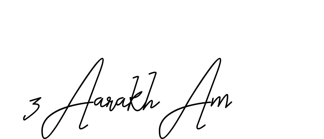 The best way (CoffeeSigns-jE7ly) to make a short signature is to pick only two or three words in your name. The name Ceard include a total of six letters. For converting this name. Ceard signature style 2 images and pictures png