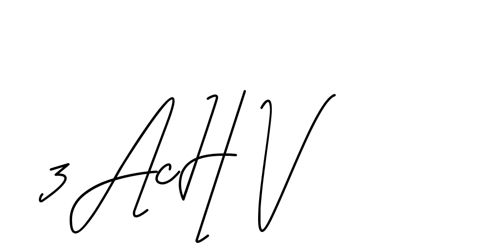 The best way (CoffeeSigns-jE7ly) to make a short signature is to pick only two or three words in your name. The name Ceard include a total of six letters. For converting this name. Ceard signature style 2 images and pictures png