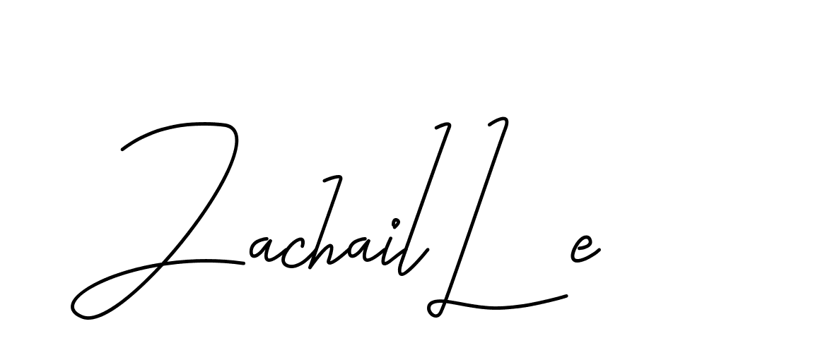 The best way (CoffeeSigns-jE7ly) to make a short signature is to pick only two or three words in your name. The name Ceard include a total of six letters. For converting this name. Ceard signature style 2 images and pictures png