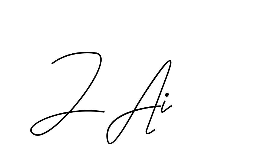 The best way (CoffeeSigns-jE7ly) to make a short signature is to pick only two or three words in your name. The name Ceard include a total of six letters. For converting this name. Ceard signature style 2 images and pictures png