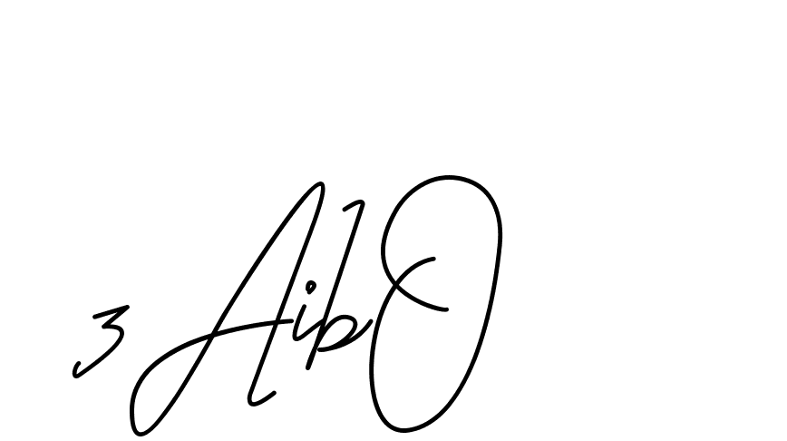 The best way (CoffeeSigns-jE7ly) to make a short signature is to pick only two or three words in your name. The name Ceard include a total of six letters. For converting this name. Ceard signature style 2 images and pictures png