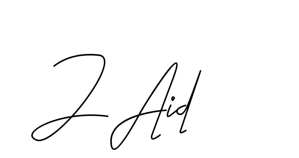 The best way (CoffeeSigns-jE7ly) to make a short signature is to pick only two or three words in your name. The name Ceard include a total of six letters. For converting this name. Ceard signature style 2 images and pictures png