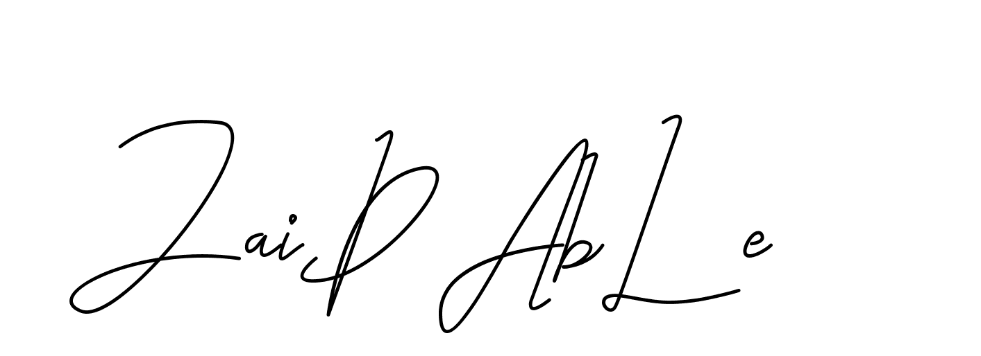 The best way (CoffeeSigns-jE7ly) to make a short signature is to pick only two or three words in your name. The name Ceard include a total of six letters. For converting this name. Ceard signature style 2 images and pictures png