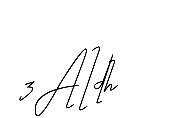 The best way (CoffeeSigns-jE7ly) to make a short signature is to pick only two or three words in your name. The name Ceard include a total of six letters. For converting this name. Ceard signature style 2 images and pictures png