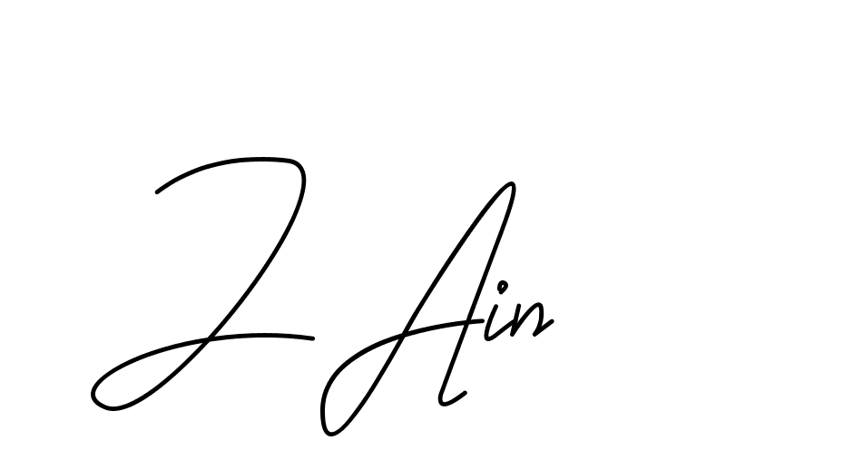 The best way (CoffeeSigns-jE7ly) to make a short signature is to pick only two or three words in your name. The name Ceard include a total of six letters. For converting this name. Ceard signature style 2 images and pictures png