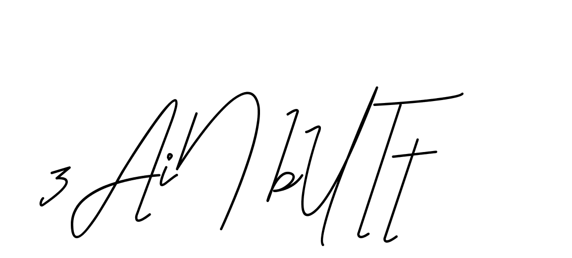 The best way (CoffeeSigns-jE7ly) to make a short signature is to pick only two or three words in your name. The name Ceard include a total of six letters. For converting this name. Ceard signature style 2 images and pictures png