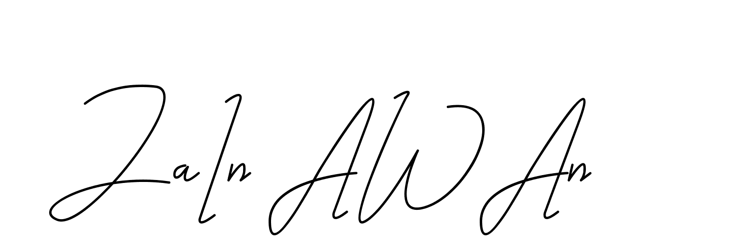 The best way (CoffeeSigns-jE7ly) to make a short signature is to pick only two or three words in your name. The name Ceard include a total of six letters. For converting this name. Ceard signature style 2 images and pictures png