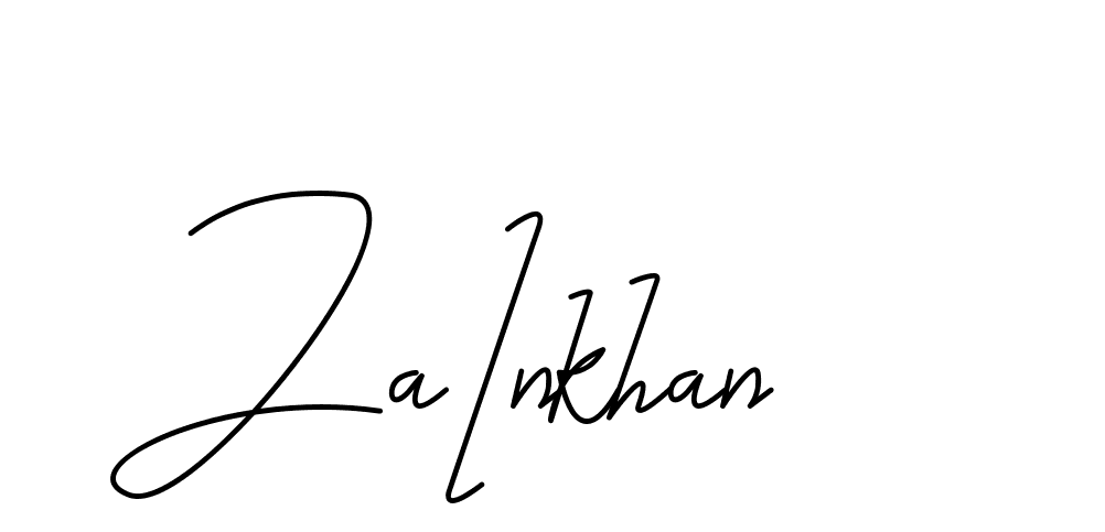 The best way (CoffeeSigns-jE7ly) to make a short signature is to pick only two or three words in your name. The name Ceard include a total of six letters. For converting this name. Ceard signature style 2 images and pictures png