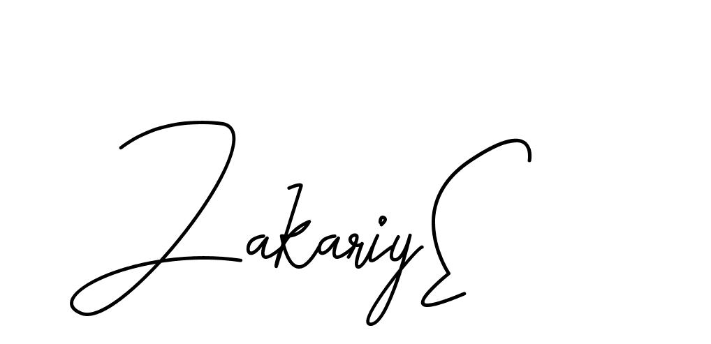 The best way (CoffeeSigns-jE7ly) to make a short signature is to pick only two or three words in your name. The name Ceard include a total of six letters. For converting this name. Ceard signature style 2 images and pictures png