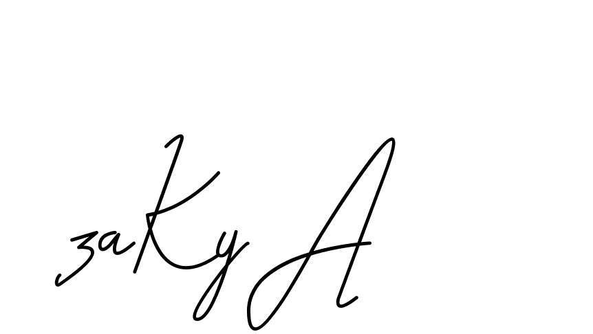 The best way (CoffeeSigns-jE7ly) to make a short signature is to pick only two or three words in your name. The name Ceard include a total of six letters. For converting this name. Ceard signature style 2 images and pictures png