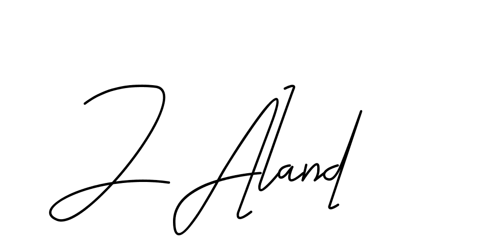 The best way (CoffeeSigns-jE7ly) to make a short signature is to pick only two or three words in your name. The name Ceard include a total of six letters. For converting this name. Ceard signature style 2 images and pictures png