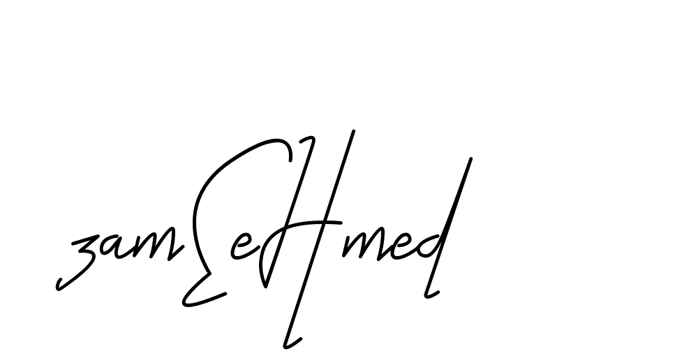 The best way (CoffeeSigns-jE7ly) to make a short signature is to pick only two or three words in your name. The name Ceard include a total of six letters. For converting this name. Ceard signature style 2 images and pictures png