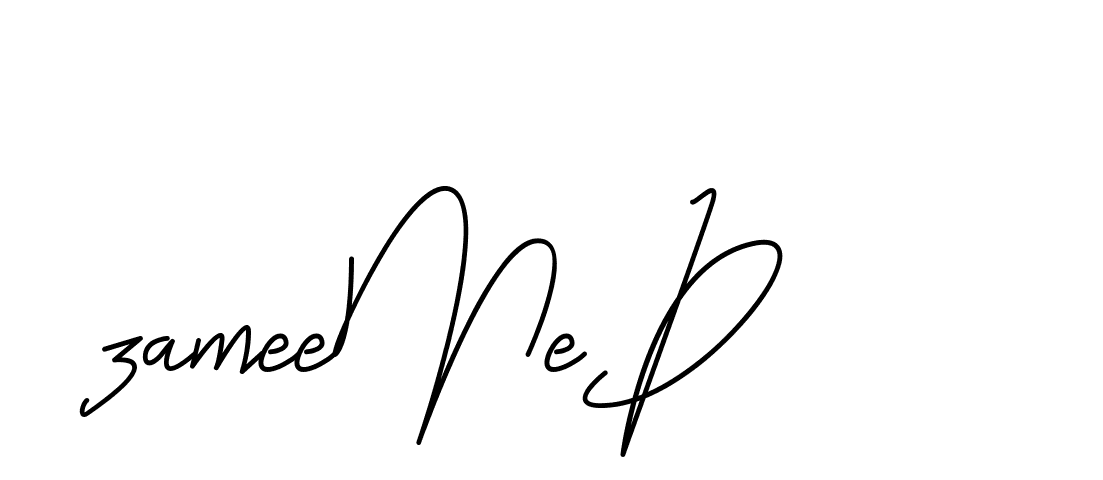 The best way (CoffeeSigns-jE7ly) to make a short signature is to pick only two or three words in your name. The name Ceard include a total of six letters. For converting this name. Ceard signature style 2 images and pictures png