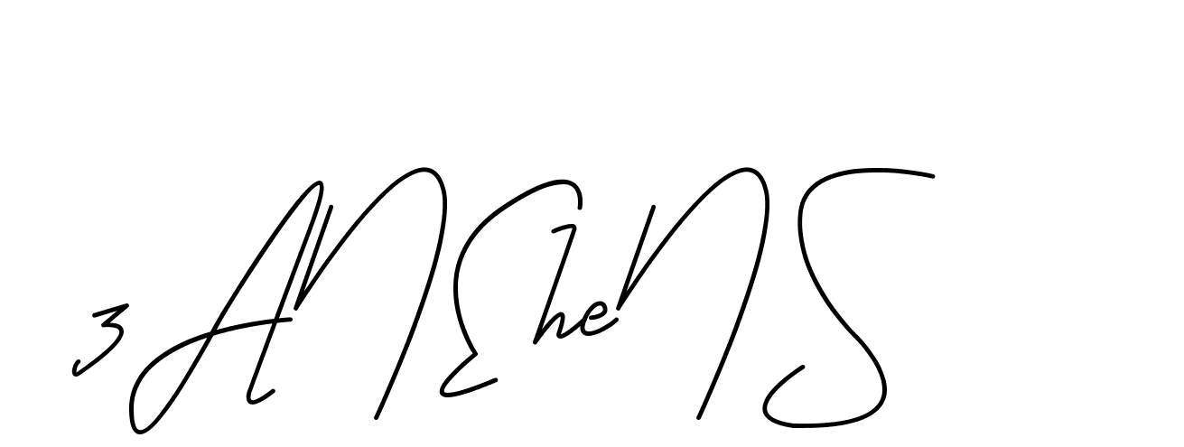 The best way (CoffeeSigns-jE7ly) to make a short signature is to pick only two or three words in your name. The name Ceard include a total of six letters. For converting this name. Ceard signature style 2 images and pictures png