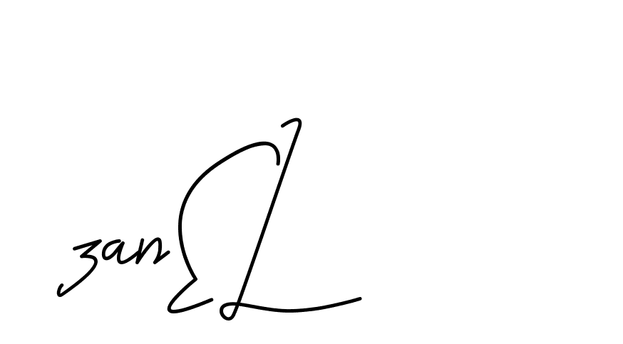 The best way (CoffeeSigns-jE7ly) to make a short signature is to pick only two or three words in your name. The name Ceard include a total of six letters. For converting this name. Ceard signature style 2 images and pictures png