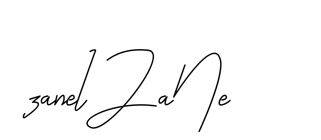 The best way (CoffeeSigns-jE7ly) to make a short signature is to pick only two or three words in your name. The name Ceard include a total of six letters. For converting this name. Ceard signature style 2 images and pictures png