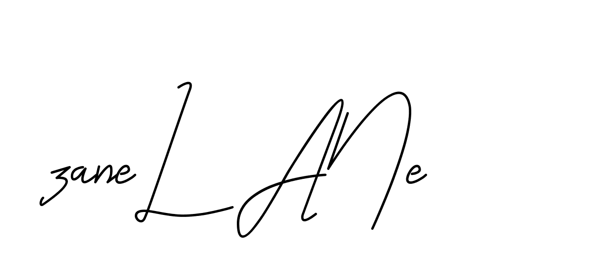 The best way (CoffeeSigns-jE7ly) to make a short signature is to pick only two or three words in your name. The name Ceard include a total of six letters. For converting this name. Ceard signature style 2 images and pictures png