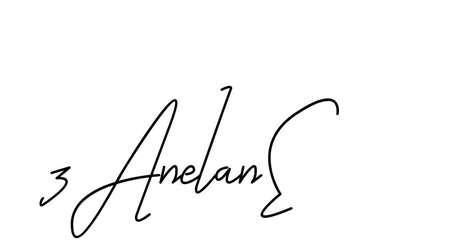 The best way (CoffeeSigns-jE7ly) to make a short signature is to pick only two or three words in your name. The name Ceard include a total of six letters. For converting this name. Ceard signature style 2 images and pictures png