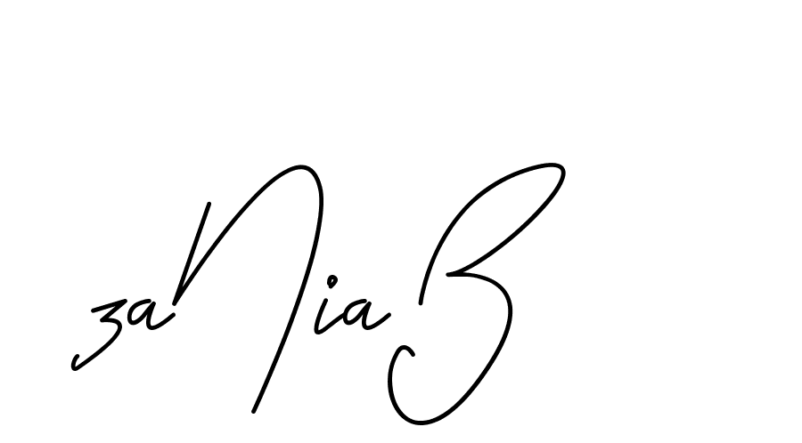 The best way (CoffeeSigns-jE7ly) to make a short signature is to pick only two or three words in your name. The name Ceard include a total of six letters. For converting this name. Ceard signature style 2 images and pictures png