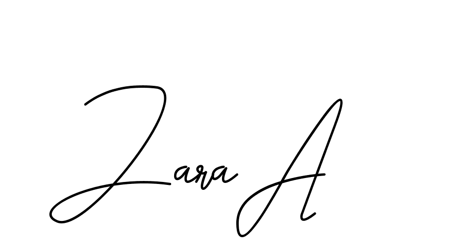 The best way (CoffeeSigns-jE7ly) to make a short signature is to pick only two or three words in your name. The name Ceard include a total of six letters. For converting this name. Ceard signature style 2 images and pictures png