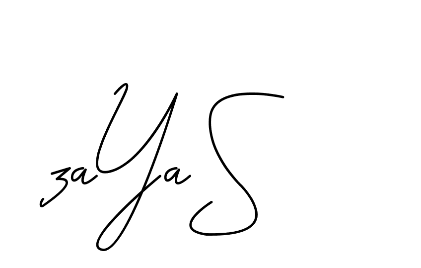 The best way (CoffeeSigns-jE7ly) to make a short signature is to pick only two or three words in your name. The name Ceard include a total of six letters. For converting this name. Ceard signature style 2 images and pictures png