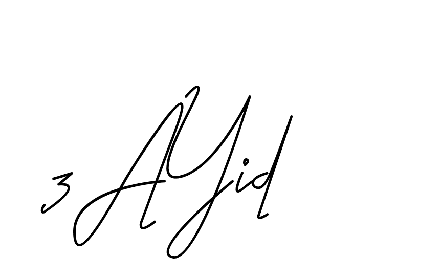 The best way (CoffeeSigns-jE7ly) to make a short signature is to pick only two or three words in your name. The name Ceard include a total of six letters. For converting this name. Ceard signature style 2 images and pictures png