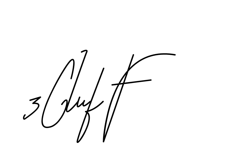 The best way (CoffeeSigns-jE7ly) to make a short signature is to pick only two or three words in your name. The name Ceard include a total of six letters. For converting this name. Ceard signature style 2 images and pictures png