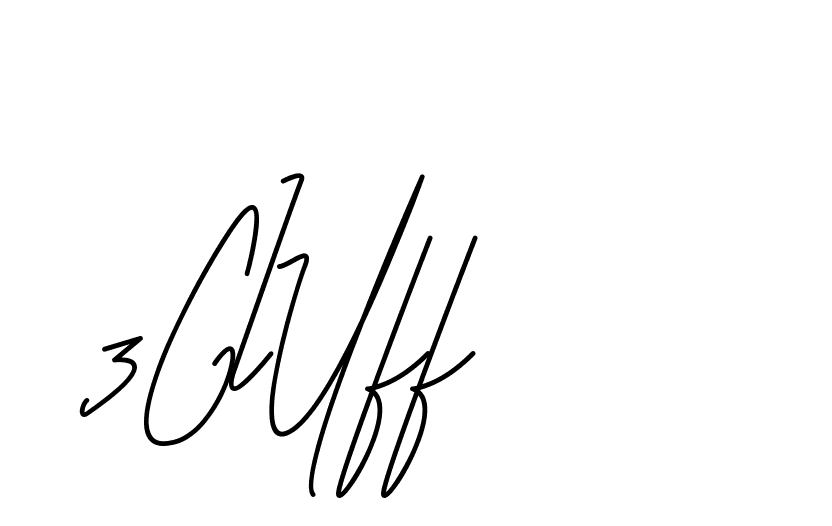 The best way (CoffeeSigns-jE7ly) to make a short signature is to pick only two or three words in your name. The name Ceard include a total of six letters. For converting this name. Ceard signature style 2 images and pictures png