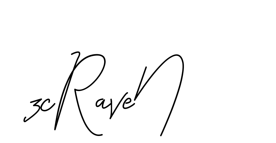 The best way (CoffeeSigns-jE7ly) to make a short signature is to pick only two or three words in your name. The name Ceard include a total of six letters. For converting this name. Ceard signature style 2 images and pictures png