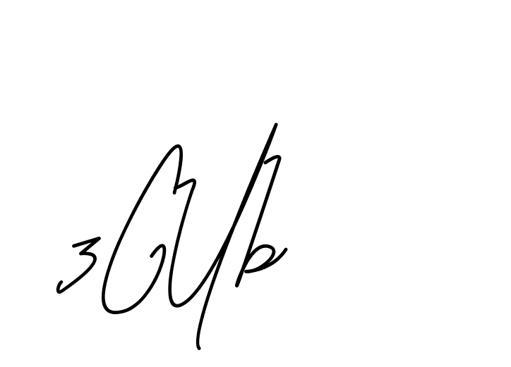 The best way (CoffeeSigns-jE7ly) to make a short signature is to pick only two or three words in your name. The name Ceard include a total of six letters. For converting this name. Ceard signature style 2 images and pictures png