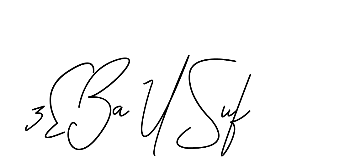 The best way (CoffeeSigns-jE7ly) to make a short signature is to pick only two or three words in your name. The name Ceard include a total of six letters. For converting this name. Ceard signature style 2 images and pictures png