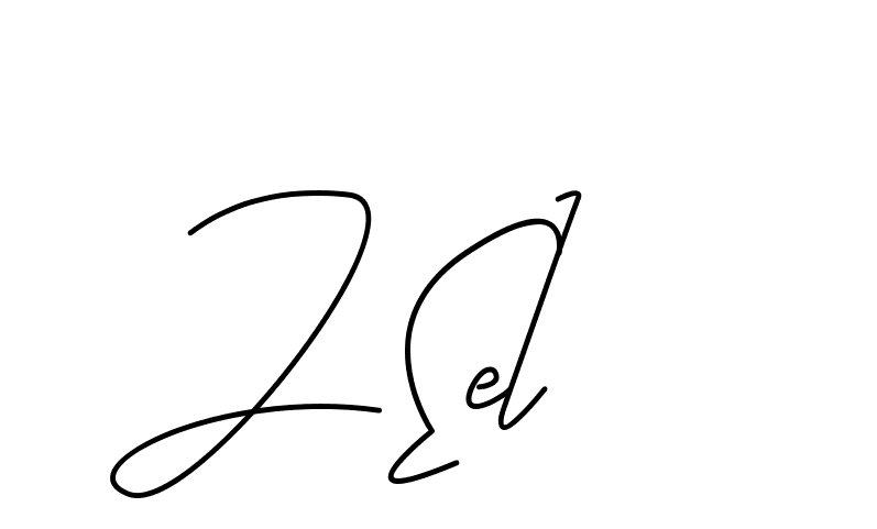 The best way (CoffeeSigns-jE7ly) to make a short signature is to pick only two or three words in your name. The name Ceard include a total of six letters. For converting this name. Ceard signature style 2 images and pictures png