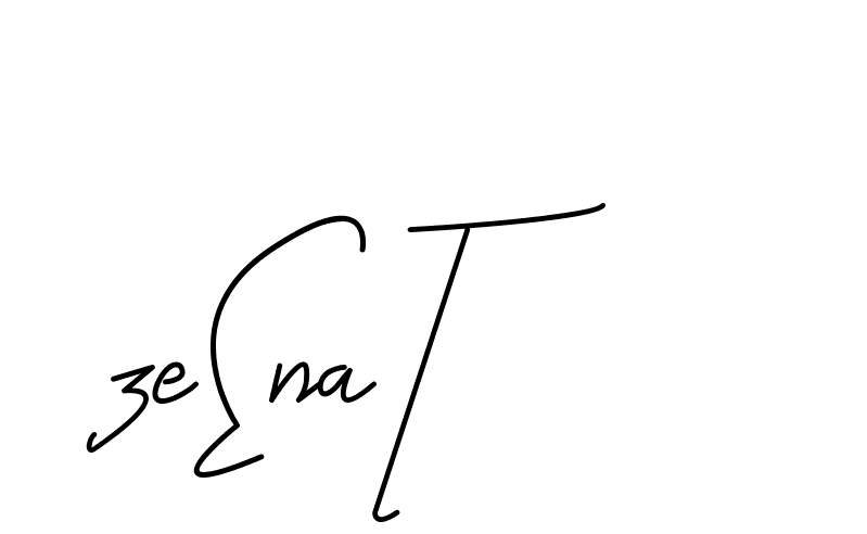 The best way (CoffeeSigns-jE7ly) to make a short signature is to pick only two or three words in your name. The name Ceard include a total of six letters. For converting this name. Ceard signature style 2 images and pictures png