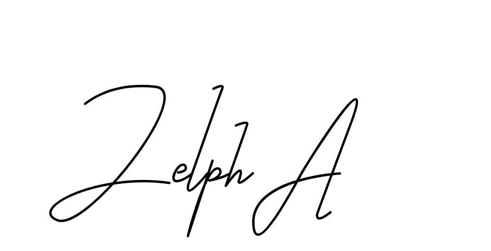 The best way (CoffeeSigns-jE7ly) to make a short signature is to pick only two or three words in your name. The name Ceard include a total of six letters. For converting this name. Ceard signature style 2 images and pictures png