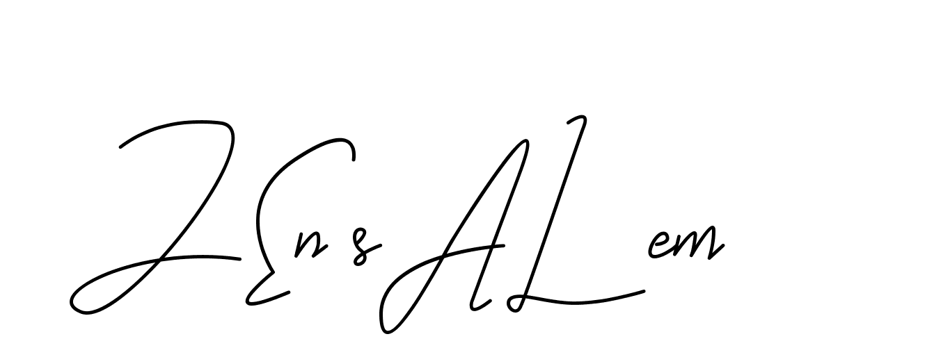 The best way (CoffeeSigns-jE7ly) to make a short signature is to pick only two or three words in your name. The name Ceard include a total of six letters. For converting this name. Ceard signature style 2 images and pictures png