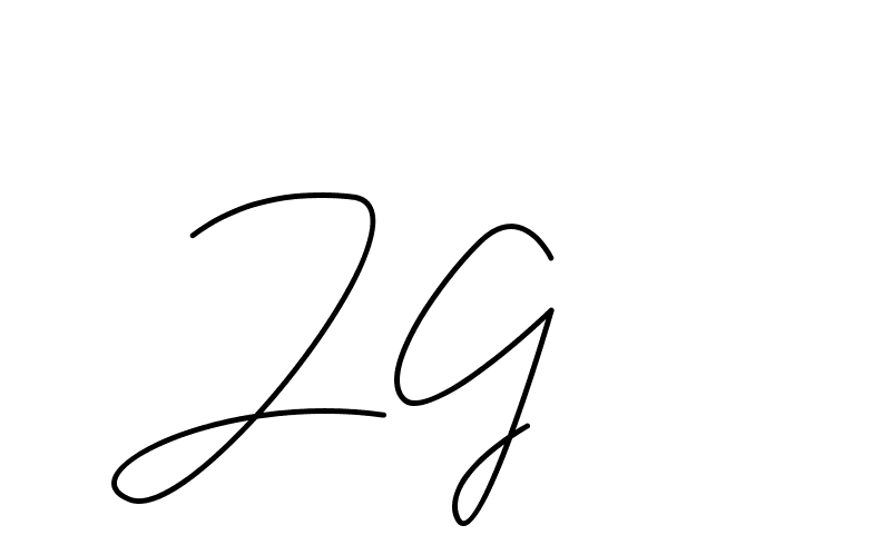 The best way (CoffeeSigns-jE7ly) to make a short signature is to pick only two or three words in your name. The name Ceard include a total of six letters. For converting this name. Ceard signature style 2 images and pictures png