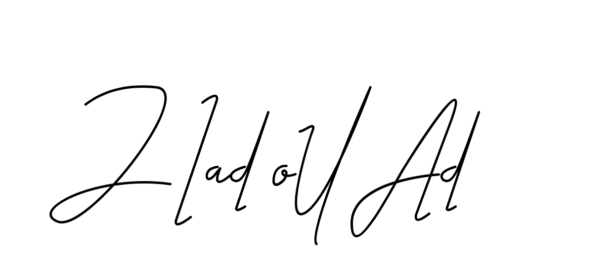 The best way (CoffeeSigns-jE7ly) to make a short signature is to pick only two or three words in your name. The name Ceard include a total of six letters. For converting this name. Ceard signature style 2 images and pictures png