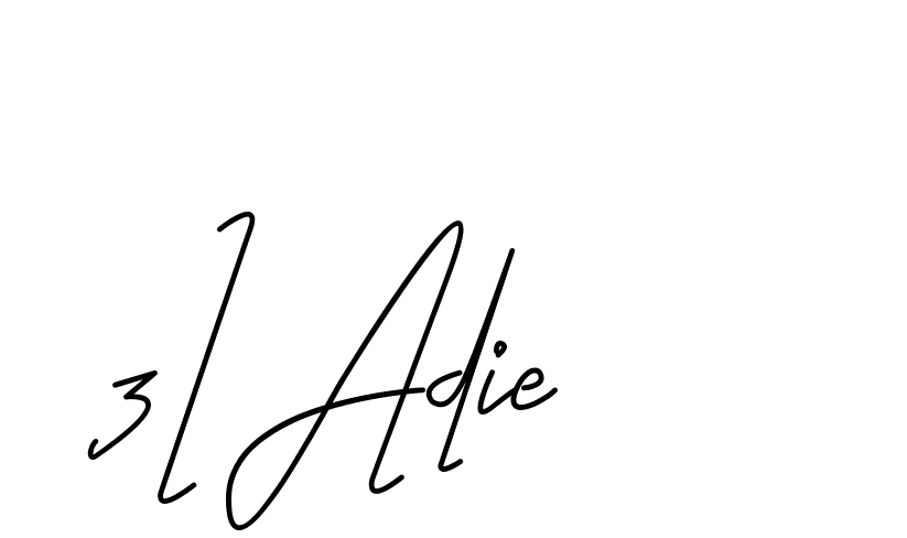 The best way (CoffeeSigns-jE7ly) to make a short signature is to pick only two or three words in your name. The name Ceard include a total of six letters. For converting this name. Ceard signature style 2 images and pictures png