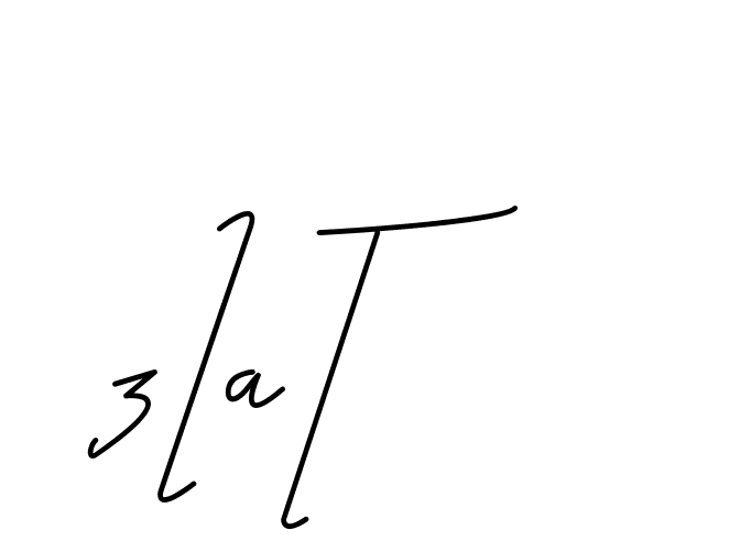 The best way (CoffeeSigns-jE7ly) to make a short signature is to pick only two or three words in your name. The name Ceard include a total of six letters. For converting this name. Ceard signature style 2 images and pictures png