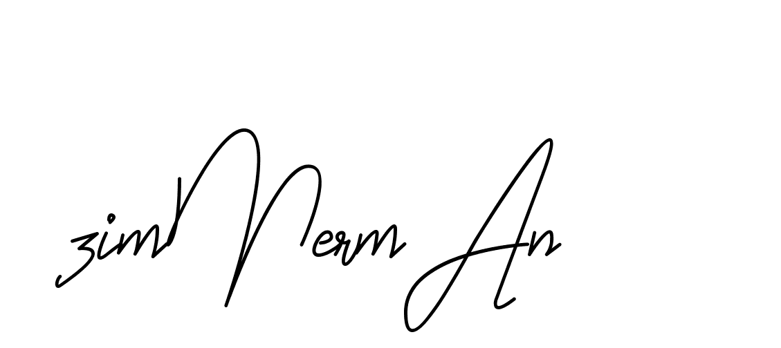 The best way (CoffeeSigns-jE7ly) to make a short signature is to pick only two or three words in your name. The name Ceard include a total of six letters. For converting this name. Ceard signature style 2 images and pictures png