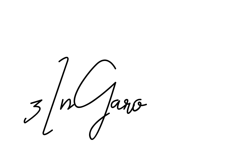 The best way (CoffeeSigns-jE7ly) to make a short signature is to pick only two or three words in your name. The name Ceard include a total of six letters. For converting this name. Ceard signature style 2 images and pictures png