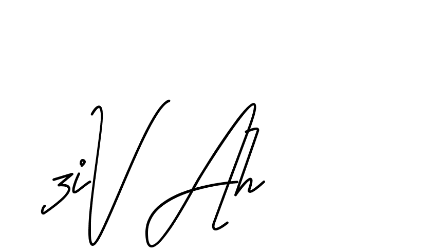 The best way (CoffeeSigns-jE7ly) to make a short signature is to pick only two or three words in your name. The name Ceard include a total of six letters. For converting this name. Ceard signature style 2 images and pictures png