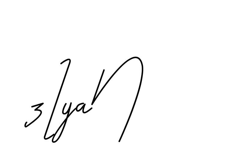 The best way (CoffeeSigns-jE7ly) to make a short signature is to pick only two or three words in your name. The name Ceard include a total of six letters. For converting this name. Ceard signature style 2 images and pictures png