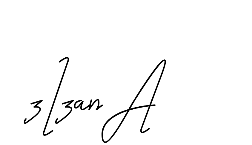 The best way (CoffeeSigns-jE7ly) to make a short signature is to pick only two or three words in your name. The name Ceard include a total of six letters. For converting this name. Ceard signature style 2 images and pictures png