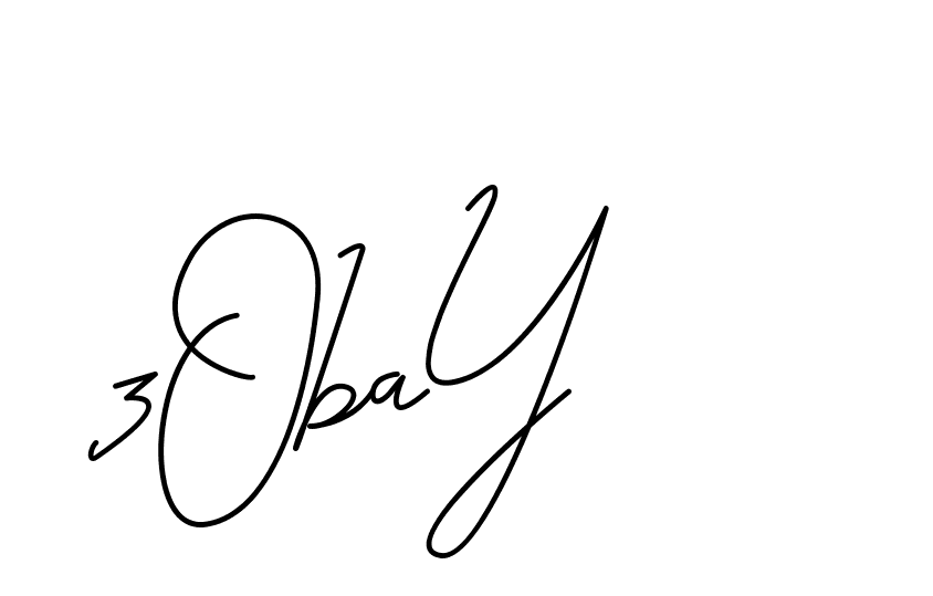 The best way (CoffeeSigns-jE7ly) to make a short signature is to pick only two or three words in your name. The name Ceard include a total of six letters. For converting this name. Ceard signature style 2 images and pictures png