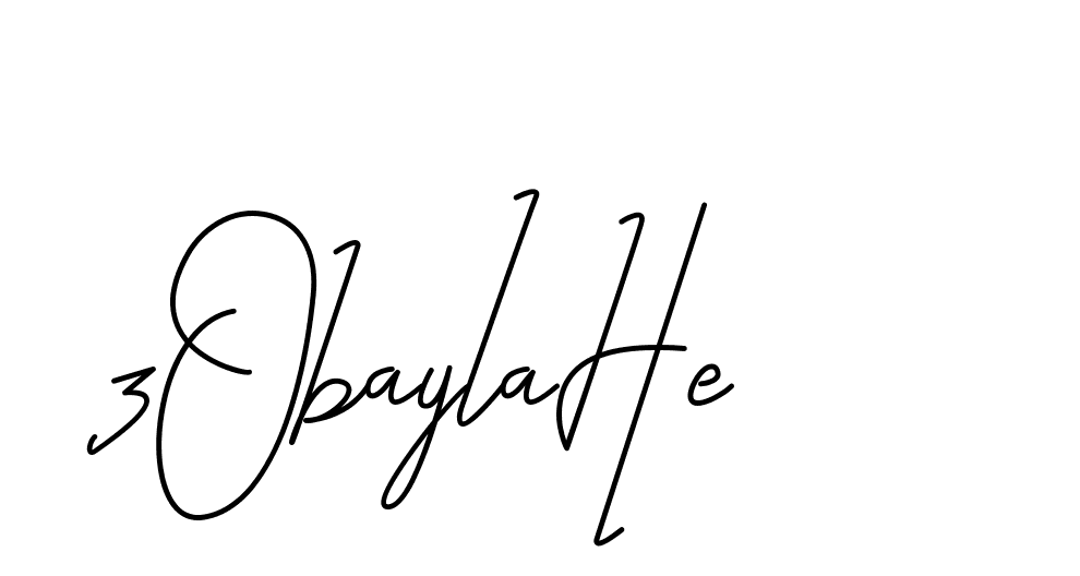 The best way (CoffeeSigns-jE7ly) to make a short signature is to pick only two or three words in your name. The name Ceard include a total of six letters. For converting this name. Ceard signature style 2 images and pictures png