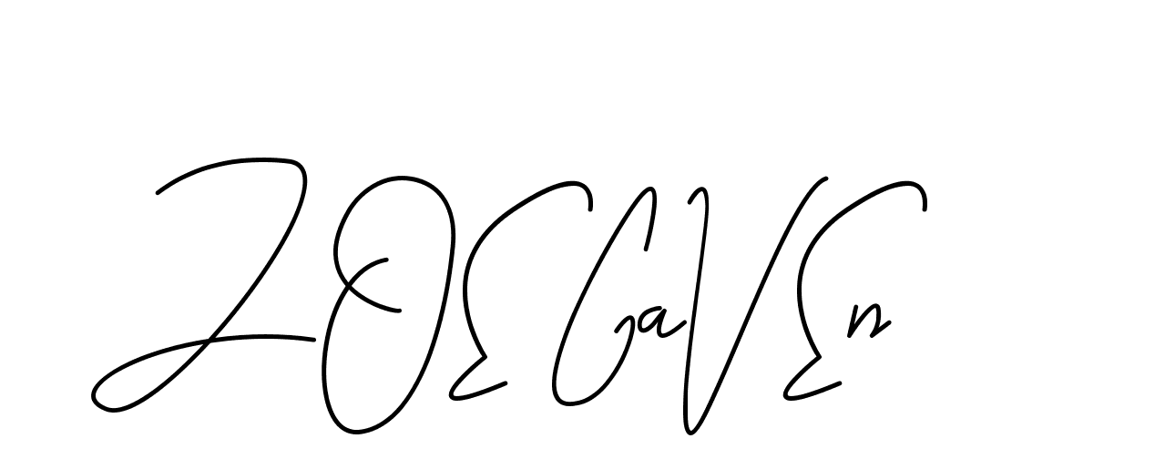 The best way (CoffeeSigns-jE7ly) to make a short signature is to pick only two or three words in your name. The name Ceard include a total of six letters. For converting this name. Ceard signature style 2 images and pictures png