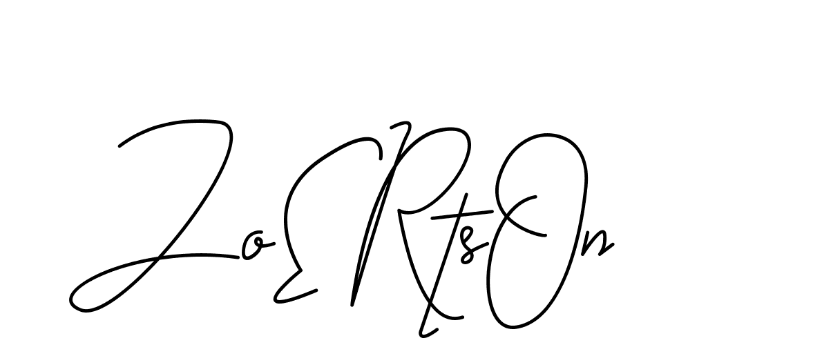 The best way (CoffeeSigns-jE7ly) to make a short signature is to pick only two or three words in your name. The name Ceard include a total of six letters. For converting this name. Ceard signature style 2 images and pictures png